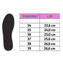 A3472fc8b80c24a95be5f9eaa8bab276cv