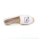 H5bb03cd74db349bc8eef82a5b5d2829eo