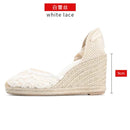 H6a2412efeeff41c8abec5adf1ec0b627s