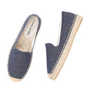 H98fe47cf6cc84388b43fa36526dc30eck