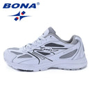 HTB1R3OcKVXXXXa8aXXXq6xXFXXXH