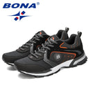 HTB1dO9zaInrK1RjSspkq6yuvXXaR