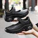 Hc89a1e2af38b41c4b7e6fda087112b807