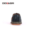Hef26db9b581c4eb596f876b3329d7eceG