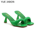 S011086c4a8774b4ba7996553e4e6cbd8S