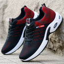 S01d343fcb34440cb8f39e6662f8ee7b5w