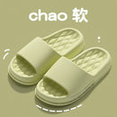 S02eea4c008cc4a4b9f8e04a9744e5e3bN