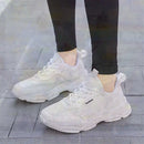 S047b3dc001e0463cbb1f90c6a9808cbaL