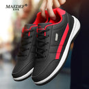 S1202e2085afb4a46bf2c0f6b95d3adafl