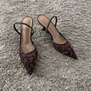 S165dd188c86d42beba465babefc95ab5x