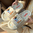 S170c7e48b2ff45fab1be342a2697a243j