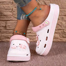 S1bea35db4fab40ee95a02892a150bbcd4