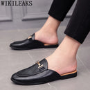 S2058fe9439bb4f9d995900044b1055afg