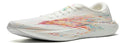 S20b181679ff643eea8b00cb52b1cc021S