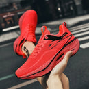 S271c5e332ca24eaaaf340928dd9762409