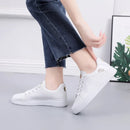 S2735aaf9198c4cc78fa7cb6761eec0bc6