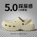 S28a2d803c82f475b86e842495fff81708