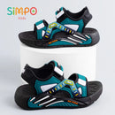 S360989a11b4c4ae1b72a43e025f1c00ce
