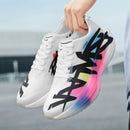 S39fd843cc62b452bb5a74290d635a7d7s