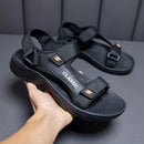 S3b039357fb424cbcafecfffe73e6ef8cf
