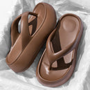 S3ddb1cb8add442bb8500e341a7d4d705n