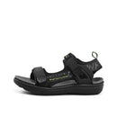S3f6d92394e3a47eea31609b71bf25aadE