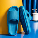 S403173f2092d4888ad24c043317ae7abY