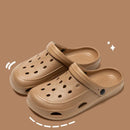 S4330a8c187be4ccabbd3bb81e7d09cbcR