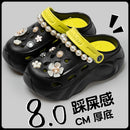 S441310e814fe44c9a4e7fe39007ac5566