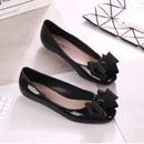 S490cc7e3c9f746a9a25c14e38f1970b6N