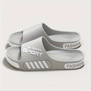 S4a02d05bbc4f4953a26b670060e8badaK