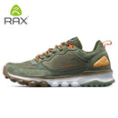 S4d53e56878654c2b847c99a550c12b8bb
