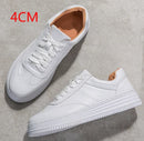 S4ef3614e7ccd4bdaa4d5df0226671371T