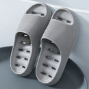 S513dc9dec2fa4cd1aed932bbf21cae09K