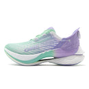 S5284c0e8676448e1b367a5413402e5e6o