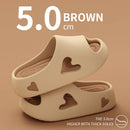 S5297a068aa38458fafca63d7bda865feF