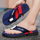 S53d652be1a96487c81a49503d758aed3R