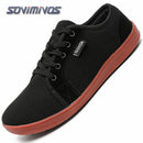 S544efbecd53044ed8bc08428f8f58f55u