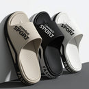 S55af12f21b3642f8baea16e6496505f0x