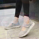 S5628b94901314debab16459186a4c4c4T