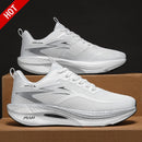 S5803ae920d9c4d8ba553dda196dda884j