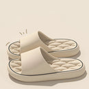 S5b4d11574fab45fdbab1aaa4ede39b54P