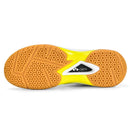S5f4544ac21fd41a8acfa5bc1a3b51d43I