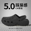 S5f984fc8d6b2443b866bba3202ccbd07E