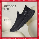 S60cde251f266412aafcc0cbae24f8f44a