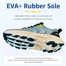 S614a511a695646c1859c6d14e256cd00h