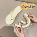S62b2f5e5dba64e0084299caf9990daa4i