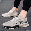 S65687b625cee4406b8187a90856e1ed5l
