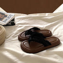 S66c9b40d3bd94f46891ab95d3441aed6A