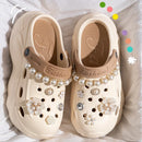 S68dcfaa7578d4027a98ec3f3d2870b9ca